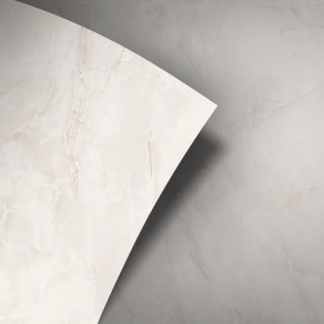 Beton- & marmerlook folies van Wrapprofs