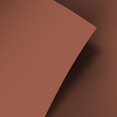 Desert Quartz