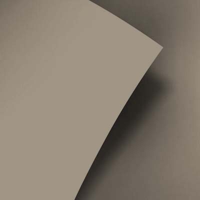 Effen kleuren folies van Wrapprofs