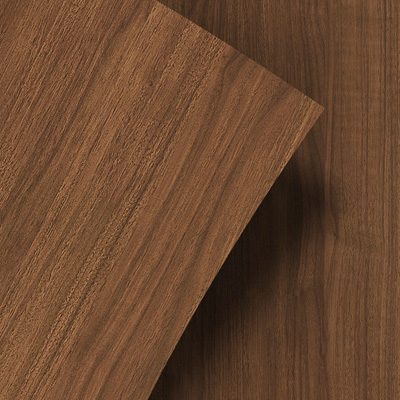 Brown Walnut