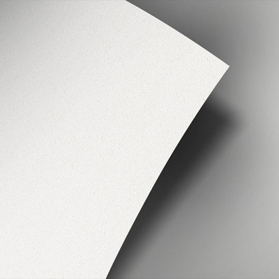 Natural White